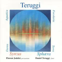 Syrcus / Sphæra