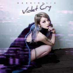 Violet Cry