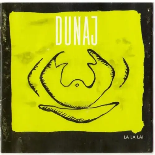 La La Lai