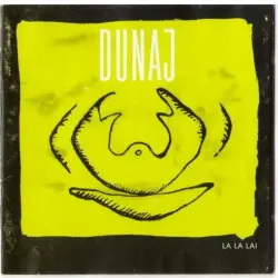 La La Lai