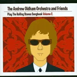 Play the Rolling Stones Songbook Volume 2