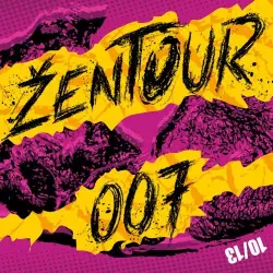 007