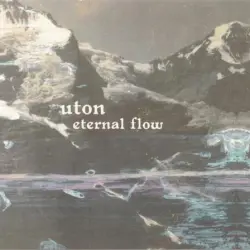 Eternal Flow