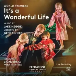 It's a Wonderful Life
