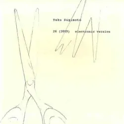 26 (2009): Electronic Version