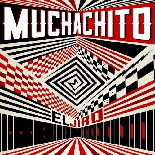 El Jiro