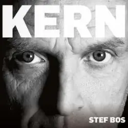 Kern