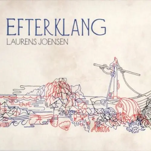 Efterklang