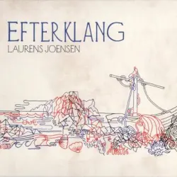 Efterklang