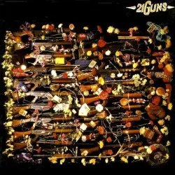 21 Guns