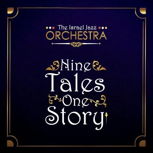 Nine Tales One Story