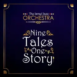 Nine Tales One Story