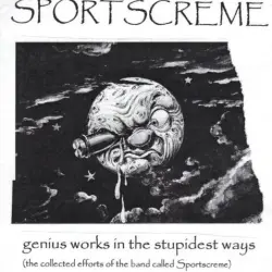 Genius Works in the Stupidest Ways