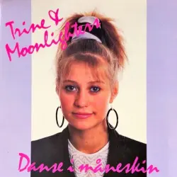 Danse i måneskin