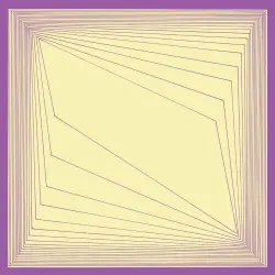 III-II