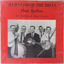 Hymns From The Hills