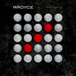 Patience
