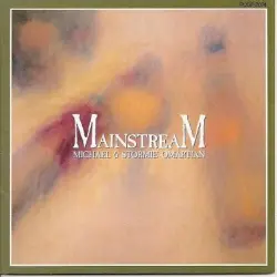 Mainstream