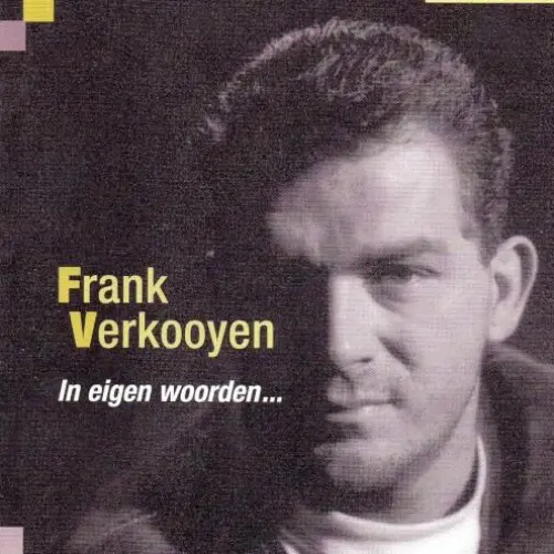 In eigen woorden...
