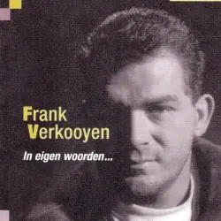 In eigen woorden...