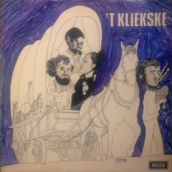't Kliekske