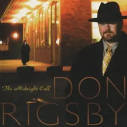 The Midnight Call