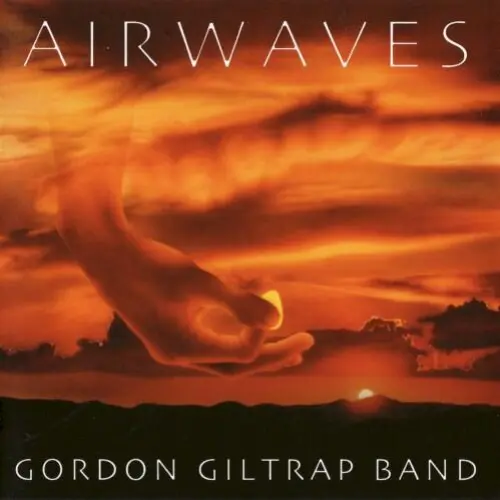 Airwaves