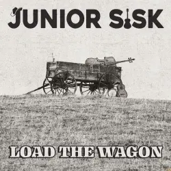 Load The Wagon