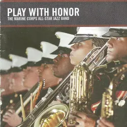 Play With Honor