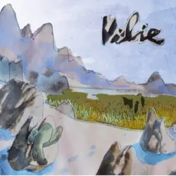 Vilie