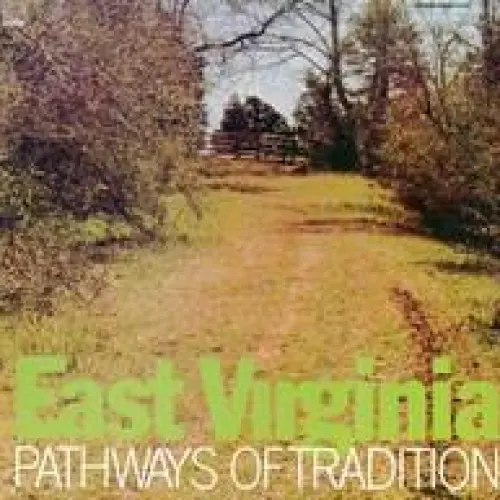 Pathways of Tradition