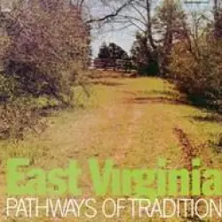Pathways of Tradition