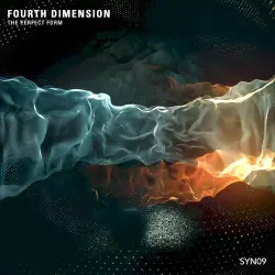 The Perfect Form