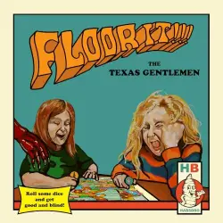 Floor It!!!