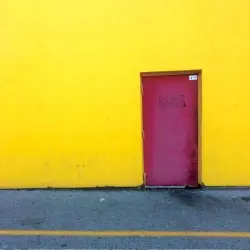 Do Not Disturb