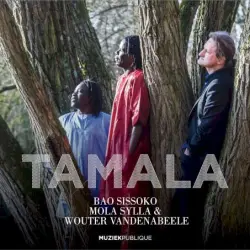 Tamala