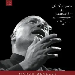 Il racconto di mezzanotte