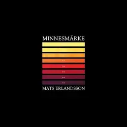 Minnesmärke