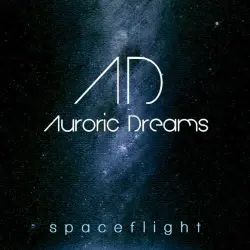 spaceflight