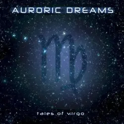 Tales of Virgo