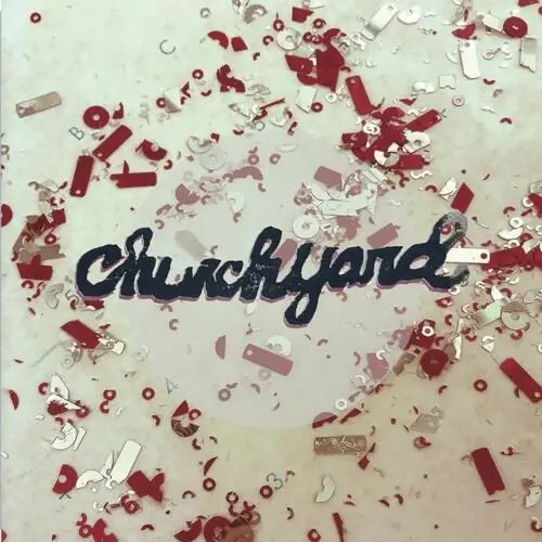 Churchyard