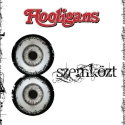 Nyolcszemközt