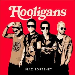 Igaz történet