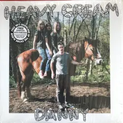 Danny