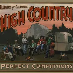 Perfect Companions