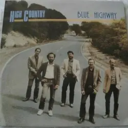 Blue Highway