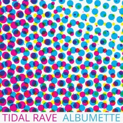 Albumette