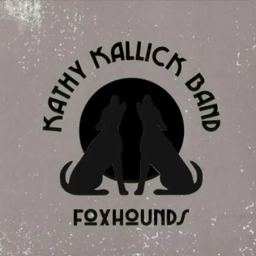 Foxhounds
