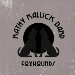 Foxhounds