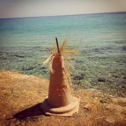 Zakynthos